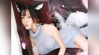 TMW087 超会做爱的清纯女友  #黎娜的!