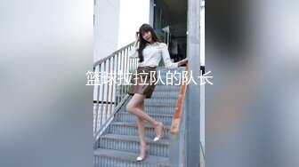 魔手外购4K原版！美女如云KTV偸拍超多都市漂亮小姐姐方便，先看脸再看私处，看逼看菊花各种大白屁股相当炸裂 (1