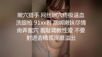 《屌哥探花》酒店约嫖肉感丰满纹身酒吧坐台妹一对大小刚好的大奶非常性感