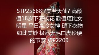 麻豆傳媒MD0204 MSD038 MSD069癡漢外送員+空姐的飛淫之旅-+旗袍女神