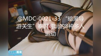 カリビアンコム 031619-878 理性がぶっ飛んだ美熟女の濃厚SEX HITOMI