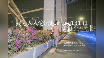 花铃 星穹铁道 停云