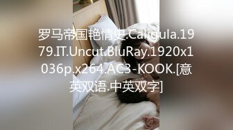 衣服没脱就把同事170老婆内射了-深喉-老板娘-18岁