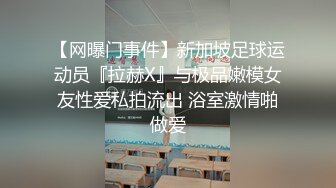 这屁股就得先打后操