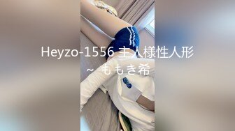 江苏商学院高颜值美女大学生王悠悠(VIP)