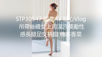 绝对精彩！168CM美女3P名场面！两根屌轮番舔弄