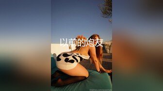 STP25443 【国产AV荣耀??推荐】天美传媒品牌新作TMW024《淫乱3P国王游戏》三女神回馈粉丝乱操大作战 VIP2209