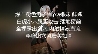 天生多汁爆乳OL黑丝女职员勾引老板 按倒在办公桌上无套爆操