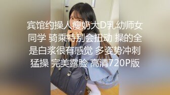  2024-11-17 XB-258 杏吧傳媒 約炮清秀白衣小姐姐啪啪聳動操穴呻吟做愛