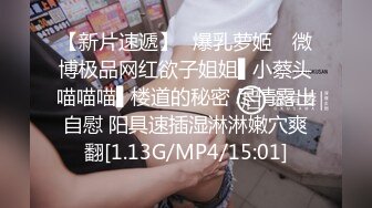 蜜桃传媒 pmc-406 准新娘被前任操得高潮不止-吴芳宜