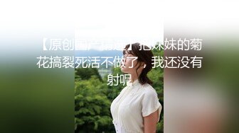 骚老婆在家跟