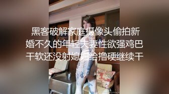 93年女友浴室边操边摇臀