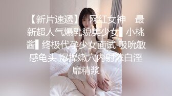  高颜值漂亮小女友 在家爱爱 想吃热乎乎在睡觉觉咋就这么难射