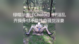 π041这是我的