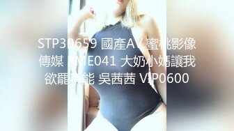 抖音风露脸反差婊  裸舞卡点自慰反差合集【1000 v】 (1005)