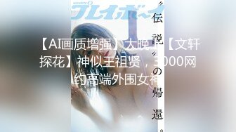 肌肉猎人系列 三个精牛表演给奶农看…『上』