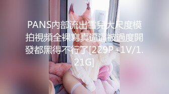 【新片速遞】 扣扣传媒 QQCM-017《金牌销售的秘密》❤️情趣用品试用员-兰心洁