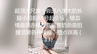 母狗喜欢被主人操