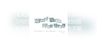 【新片速遞】 【無水印--超清新片速遞】2021.12.28，真实灌醉偷拍，【网上约良家】，学生妹沉睡不醒，脱光玩弄啪啪