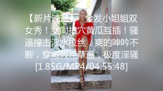 熟女妈妈 东北阿姨边操边唠嗑 还真实