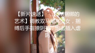 赵总探花系列-迷人的美少妇