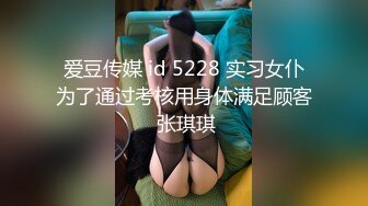 【中文字幕】DASD-568 催眠女友的兩個傲嬌妹妹變成我專屬的肉便器 桐嶋りの(桐嶋莉乃) 加藤あやの 稲場るか