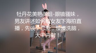 【最新??极品??抄底】成都地铁医院抄底??惊现无内长腿美女 各式内内让人喷血 幻想扒下推到啪啪 高清1080P版