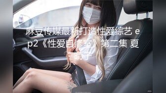 我的女朋友2