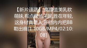 【经典爆摄队】中国女子高校无门厕所全集（下） (1)