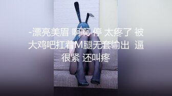  富二代强拉害羞的小女友吃鸡巴有点不情 愿完美露脸