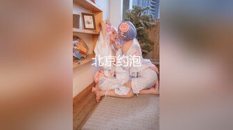 【新片速遞】  【超顶❤️淫交大神】小条✨ 课后淫荡时间JK母狗学妹 寻茎觅食 开腿献穴向主人示好 肉便器玩物 示要榨干每一滴精液