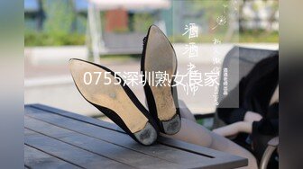 葵心娱乐KH-001-02女神的秘密-孟若羽 金宝娜