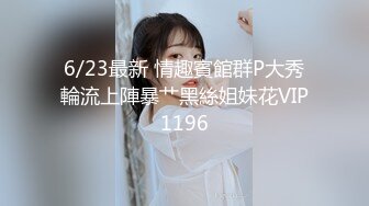 12月最新父女乱伦21岁小学老师醉酒睡着被爸爸插B 附聊天记录生活照，还爆出离婚证书，很劲爆