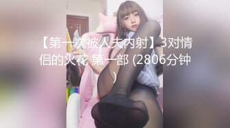 91CM-127.林凤娇.一夜情.酒吧艳遇的女人居然是女友的姐姐.91制片厂