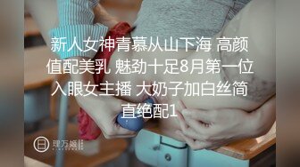 你是我的氧气06  (下) 