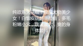 SWAG 口爆+女上位直接征服邻居小哥哥 Chloesky