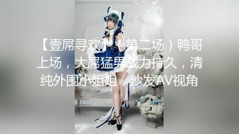 2024年4月【推特网黄】高挑荡妻【索爱人妻】长腿高挑眼镜人妻 与老公性爱啪啪 野外露出放尿 肛塞 脸穴同框 (10)