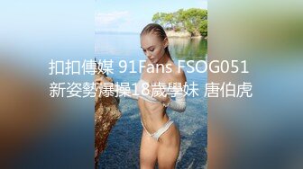 扣扣傳媒 91Fans FSOG051 新姿勢爆操18歲學妹 唐伯虎