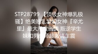 【360稀有高清资源】高颜值情侣 小伙用手捅的女友淫水直流 再用大鸡巴插入