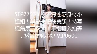 【剧情演绎】超爽双飞 下垂的肚子好像怀孕一样，一个个排队挨艹，简直无比刺激无比爽呀