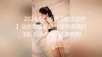 【新片速遞】2023-2-12酒店偷拍❤新片速递大学生情侣假日开房缠绵妹子指着摄像头差点被她发现了