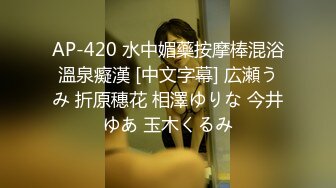 洗浴会所偷拍毛发旺盛美女洗澡