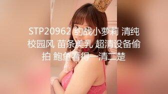 ❤️❤️极限生殖器调教！人气御姐FansOne极品网红【Nina】新世纪网黄女神，手脚束缚道具刺激强制高潮喷水