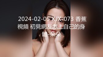 春咲りょう ⨯ ABP-765 人生初・トランス狀態 激イキ絶頂セックス 47 何度イっても終わらない快楽拷問