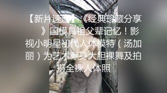 一个人睡太无聊了 国庆假期不会都要这样吧