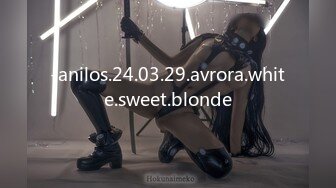 -anilos.24.03.29.avrora.white.sweet.blonde