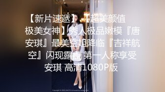 女朋友像鸡一样给我服务