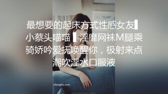 愛神傳媒 EMTC009 被女OL當性器玩弄