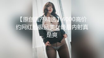 (草莓視頻)(cm-146)(20230912)性感豐滿風騷美女與親弟亂倫 無套內射