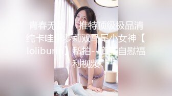 骚妇小姐姐 1